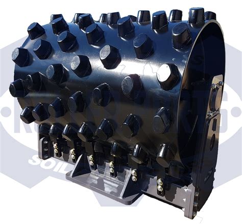 excavator compaction wheel for sale australia|excavator compaction wheel for sale.